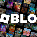 Todo lo que necesitas saber sobre Roblox: Guía completa para principiantes y expertos