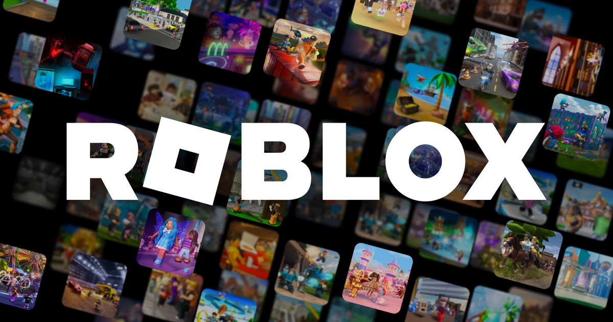 Todo lo que necesitas saber sobre Roblox: Guía completa para principiantes y expertos | Roblox