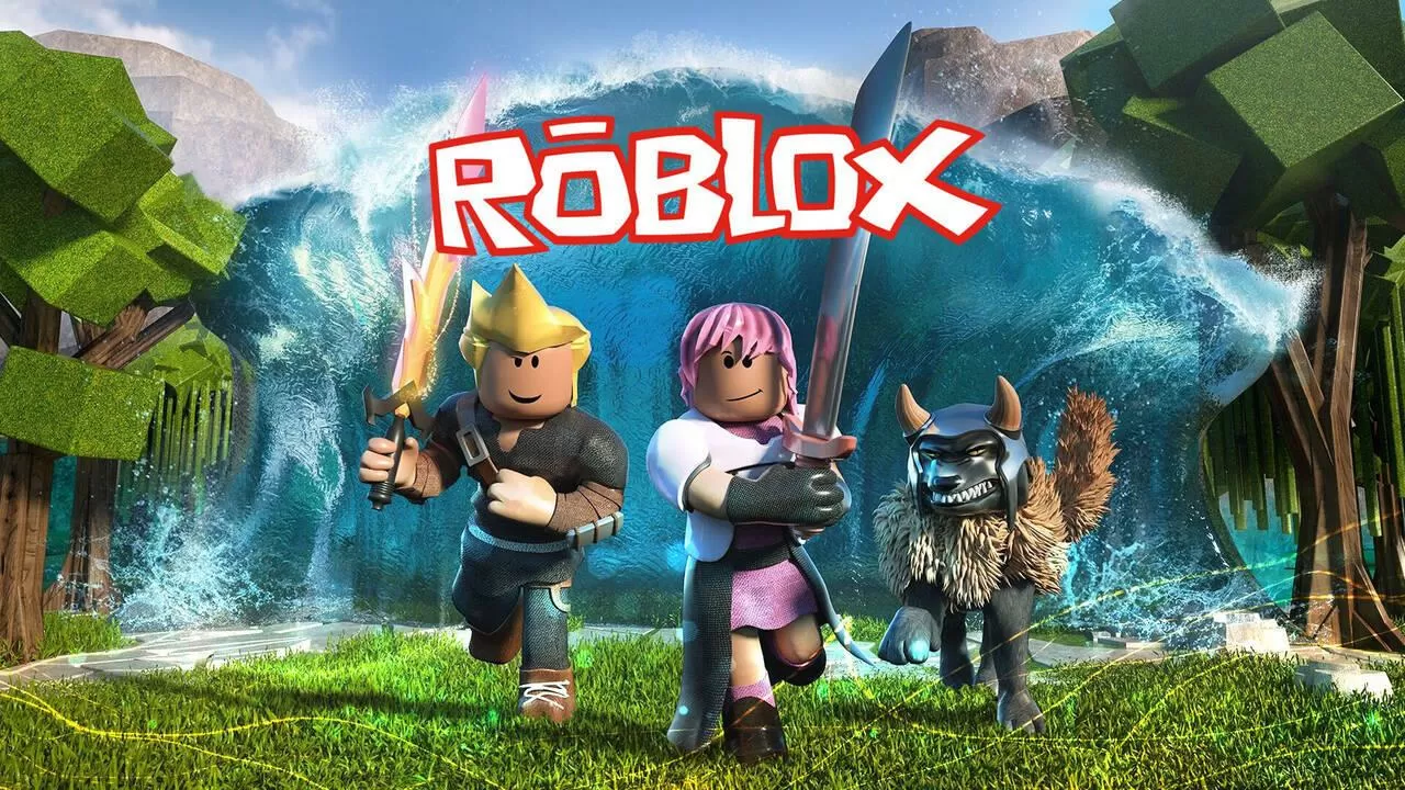 "ROBLOX" Nuevos Juegos de 2024: Los Lanzamientos Más Esperados | roblox