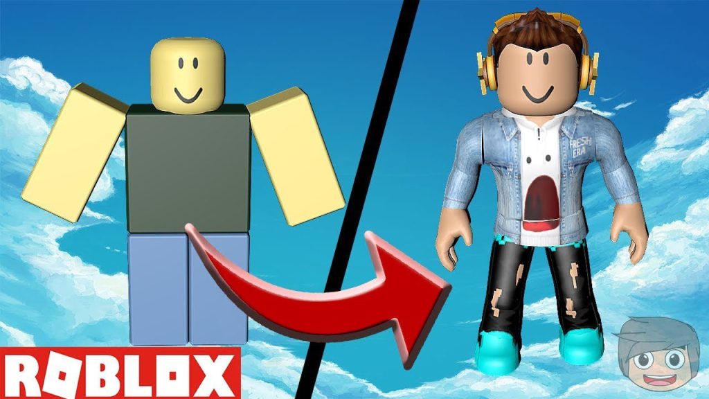 Cómo Obtener Skins Exclusivas en Roblox: Guía Definitiva para 2025