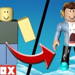 Cómo Obtener Skins Exclusivas en Roblox: Guía Definitiva para 2025