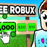 ¿Existen Métodos para Obtener Robux en Roblox? 1. Todo lo Que Necesitas Saber