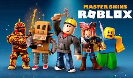 ¿Existen Métodos para Obtener Robux Gratis en Roblox? 1. Todo lo Que Necesitas Saber | robux