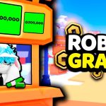 1. ¿Cómo Obtener Robux?