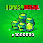 Estrategias Reales para Ganar Gemas en Brawl Stars a Través del Juego [2025]