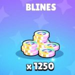 Cómo Conseguir Más Blines en Brawl Stars Aprovechando Eventos y Recompensas