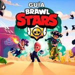 Top 7 Aplicaciones para Obtener Recompensas en Brawl Stars
