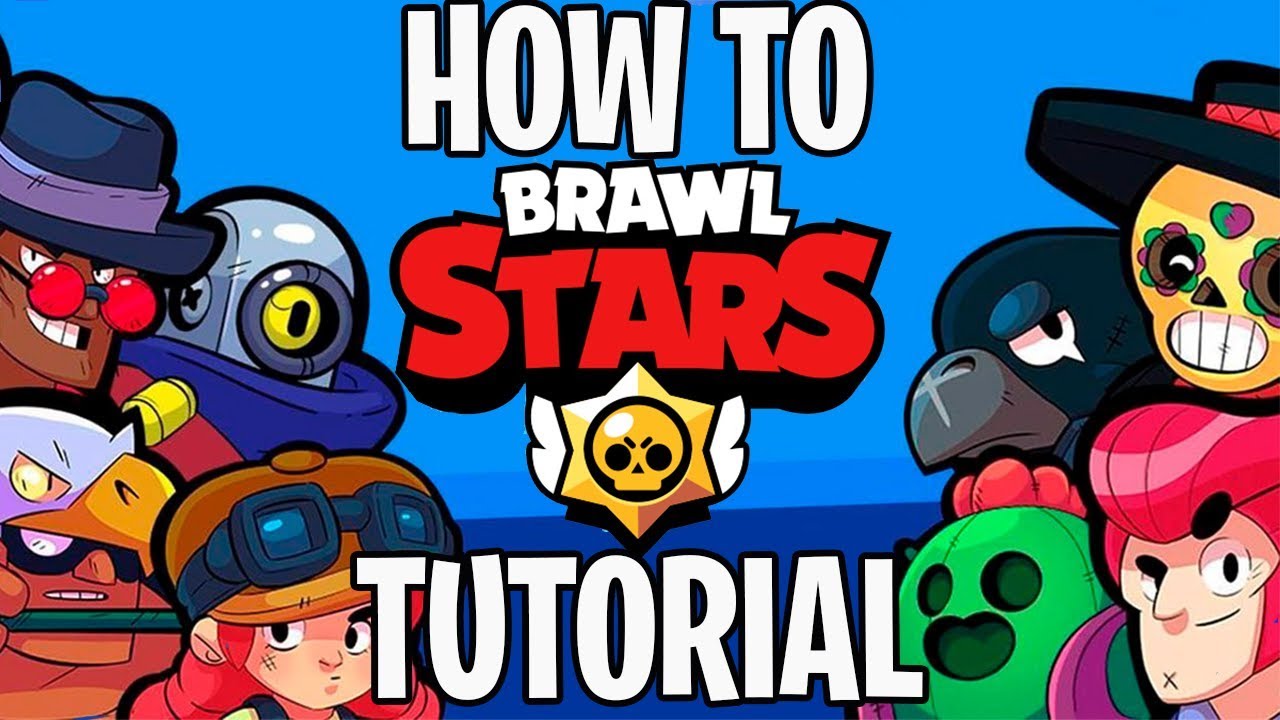 Trucos y Secretos de Brawl Stars que los Jugadores Profesionales No Quieren que Sepas | Brawl Stars