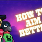 Trucos y Secretos de Brawl Stars que los Jugadores Profesionales No Quieren que Sepas