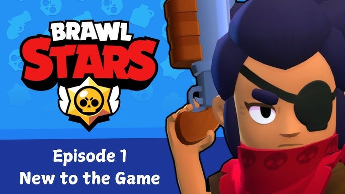 Trucos y Secretos de Brawl Stars que los Jugadores Profesionales No Quieren que Sepas | Brawl Stars