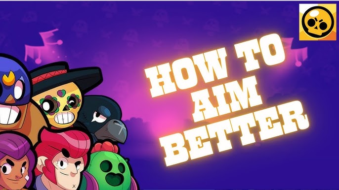 Trucos y Secretos de Brawl Stars que los Jugadores Profesionales No Quieren que Sepas | Brawl Stars