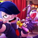 Errores Comunes que Están Frenando tu Progreso en Brawl Stars (y Cómo Solucionarlos)