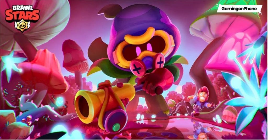 Brawl Stars: Cómo Ser un Jugador Élite en Poco Tiempo [Guía Paso a Paso]