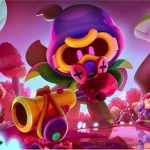 Brawl Stars: Cómo Ser un Jugador Élite en Poco Tiempo [Guía Paso a Paso]