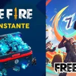 Cómo Conseguir Monedas y Diamantes Rápido en Free Fire (Guía 2025)