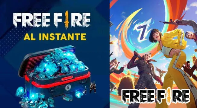 Cómo Conseguir Monedas y Diamantes Rápido en Free Fire (Guía 2025) | Free Fire
