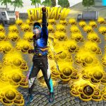 Este Truco de Monedas en Free Fire Está Rompiendo el Juego