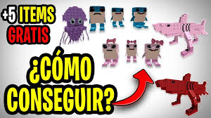 Cómo Obtener Brainrots en Roblox 2025: Guía Completa y Segura | Roblox