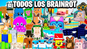 Todos sobre juegos como Free Fire, Fortnite, Roblox, COD, etc | robux Todos sobre juegos como Free Fire, Fortnite, Roblox, COD, etc | robux