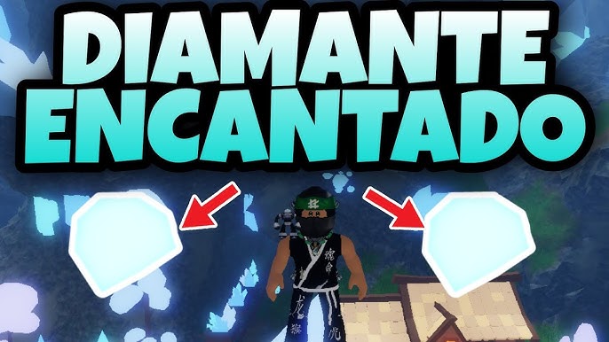 Cómo Obtener Diamantes en Roblox 2025: Guía Completa y Segura | roblox