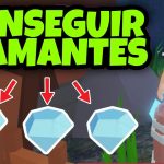 Cómo Obtener Diamantes en Roblox 2025: Guía Completa y Segura