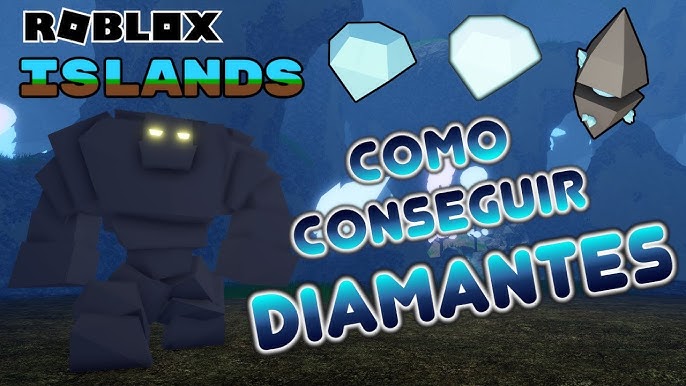 Cómo Obtener Diamantes en Roblox 2025: Guía Completa y Segura | roblox