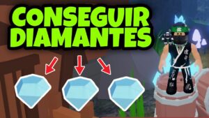 Todos sobre juegos como Free Fire, Fortnite, Roblox, COD, etc | robux Todos sobre juegos como Free Fire, Fortnite, Roblox, COD, etc | robux