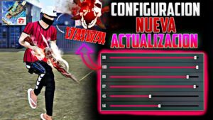 Todos sobre juegos como Free Fire, Fortnite, Roblox, COD, etc | robux