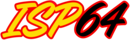 ISP64