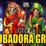 🔥 Cómo Obtener Encubadoras, Angelicales y los Mejores Trajes de la Forma Más Épica en Free Fire: Guía Completa 2026